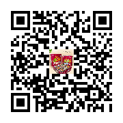 商品二维码