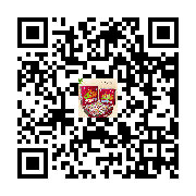 商品二维码