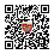 商品二维码