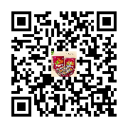 商品二维码