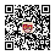 商品二维码