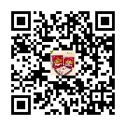 商品二维码