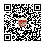 商品二维码