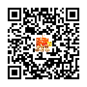 商品二维码
