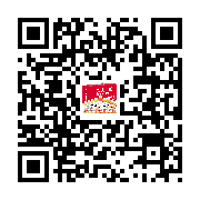 商品二维码