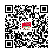 商品二维码