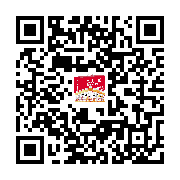 商品二维码