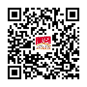 商品二维码