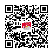 商品二维码