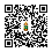 商品二维码
