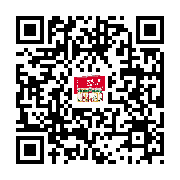 商品二维码
