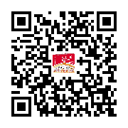 商品二维码