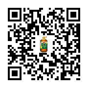 商品二维码