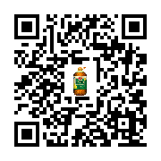 商品二维码