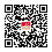 商品二维码