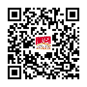 商品二维码