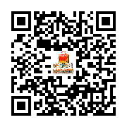 商品二维码
